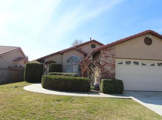 824 E #J9, Lancaster, CA 93535