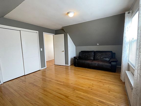 2nd image of 3404 5th St
