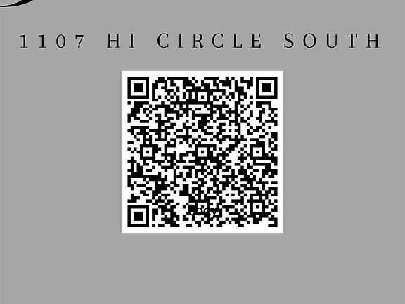 5th image of 1107 Hi Cir S