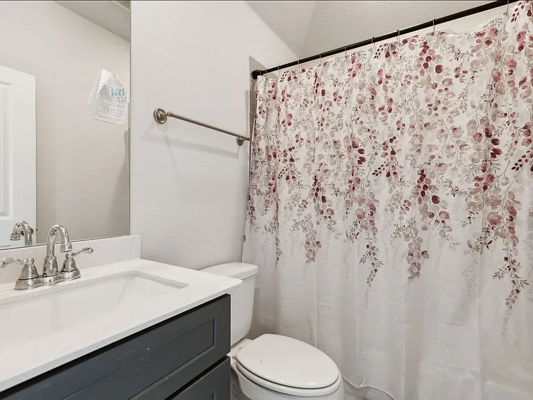 3640 Lillian Ct — Photo 27
