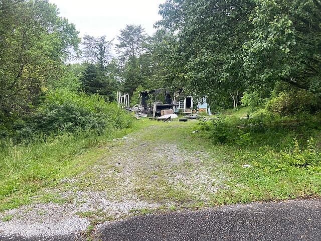 1st image of 168 County Road 349