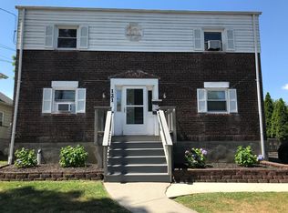 121 Besler Ave FLOOR 2, Cranford, NJ 07016
