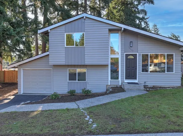 12227 NE 137th Place, Kirkland, WA 98034