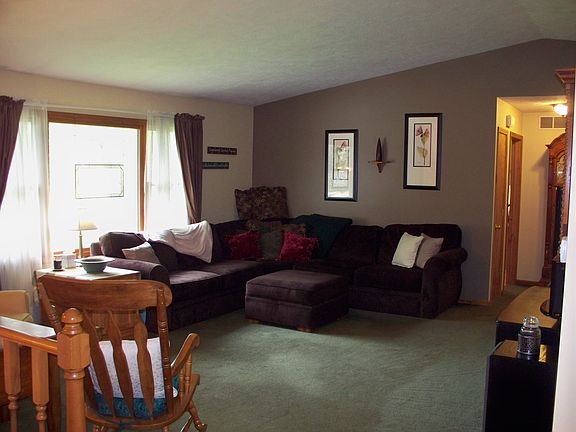 living room 19 x12