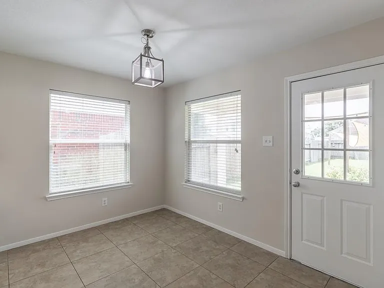 13619 Northpointe Ridge Ln — Photo 14