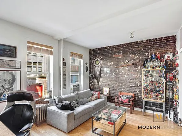 76 Richardson St APT 8, Brooklyn, NY 11211