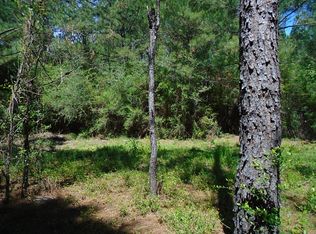 789 Windy Hill Rd, Laurel Hill, FL 32567