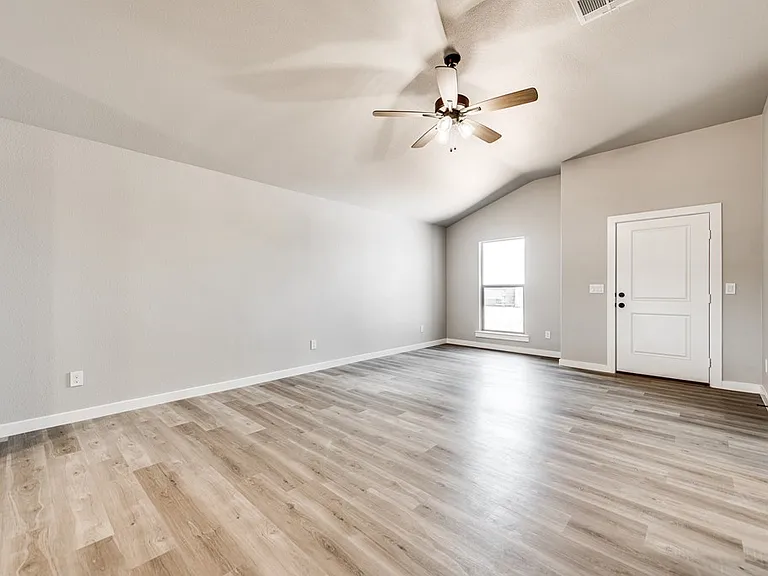 6210 Appaloosa Ln — Photo 18