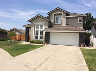 1659 Den Dulk Ct, Ripon, CA 95366