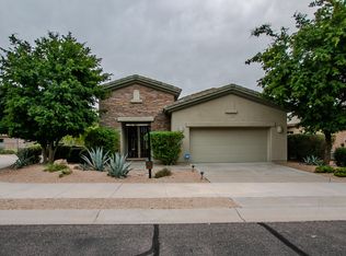 14125 E Coyote Rd, Fountain Hills, AZ 85259