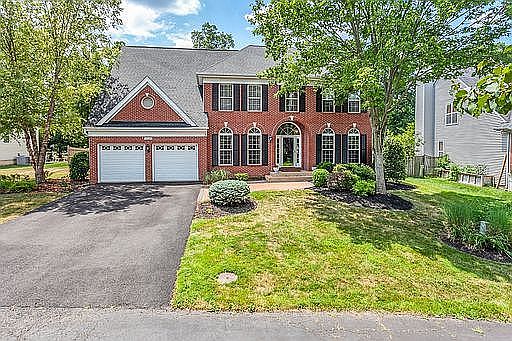 1st image of 6420 Guard Mount Ct