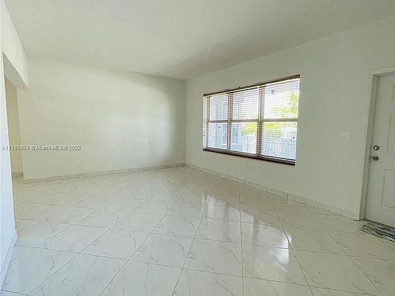 5th image of 1905 Calais Dr APT 3