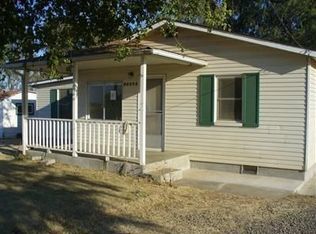 26876 Martin St, Madera, CA 93638