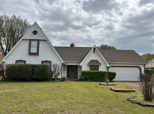 472 W Regis Pl, Cordova, TN 38018