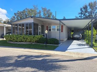 1174 Sparrow Ln, Tarpon Springs, FL 34689