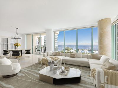 3350 SW 27th Ave APT 1402, Miami, FL, 33133