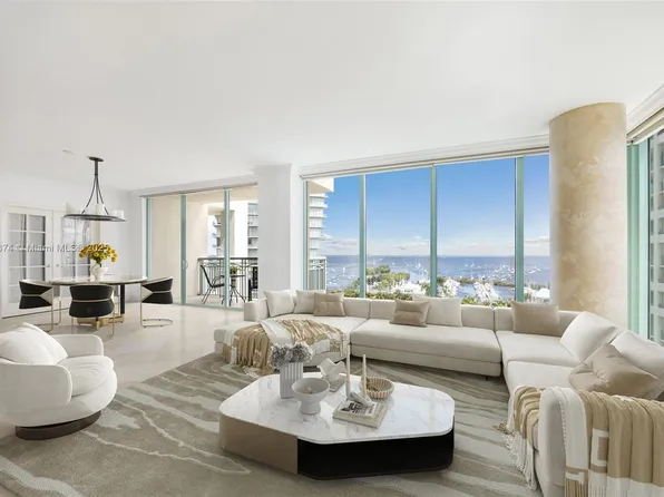 3350 SW 27th Ave APT 1402, Miami, FL 33133