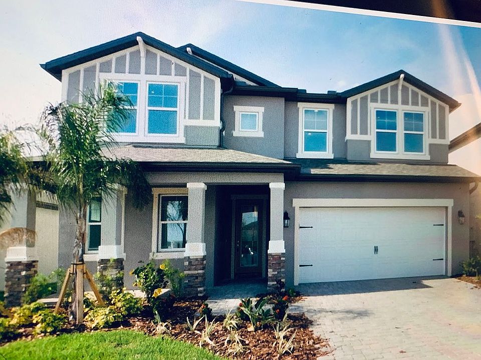 2nd image of 10126 Tuscan Sun Ave