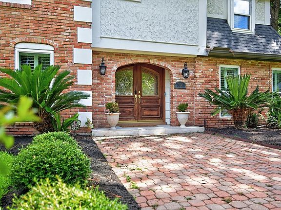 4th image of 503 Walworten Ct