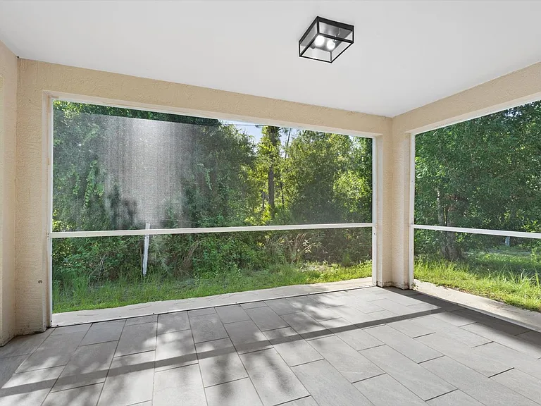 2164 Shilo St — Photo 21