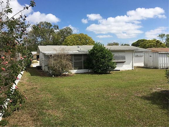 5th image of 3417 Kingfisher Dr