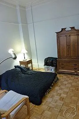 Rented by Bellmarc Realty | media 23