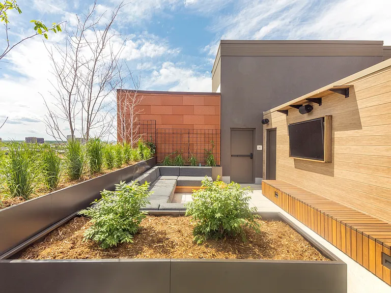 Unlock a world of outdoor entertainment possibilities