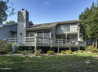 404 Chota View Trce, Loudon, TN 37774