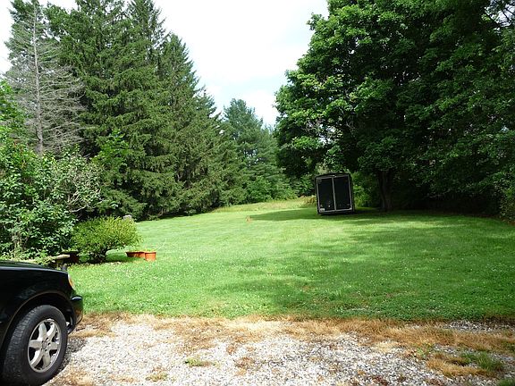 left side, part o 1.8 acre