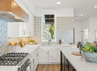 2176 E Main St #118, Ventura, CA 93001