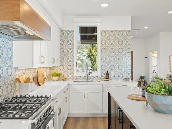 2176 E Main St #118, Ventura, CA 93001