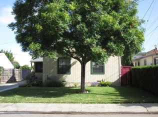 585 Paseo Del Rio, San Lorenzo, CA 94580