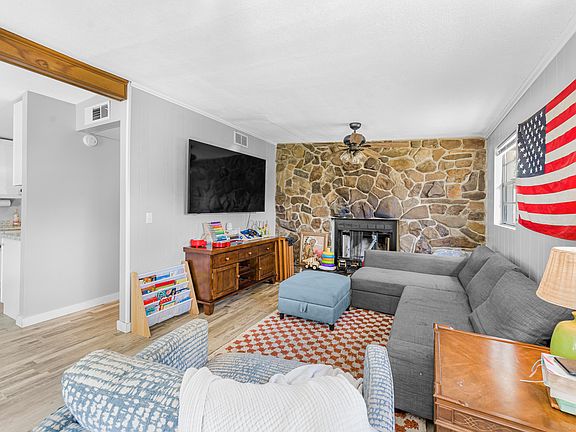 5th image of 3105 Loretto Road