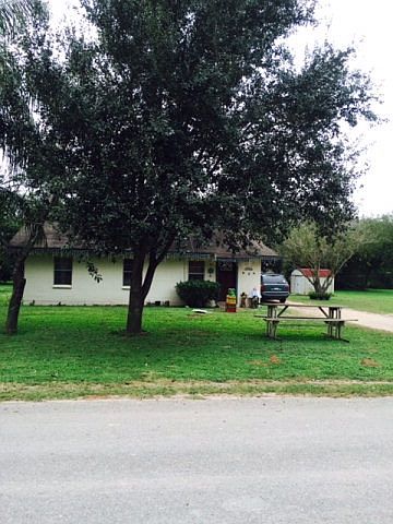 1st image of 5305 Freedom Dr
