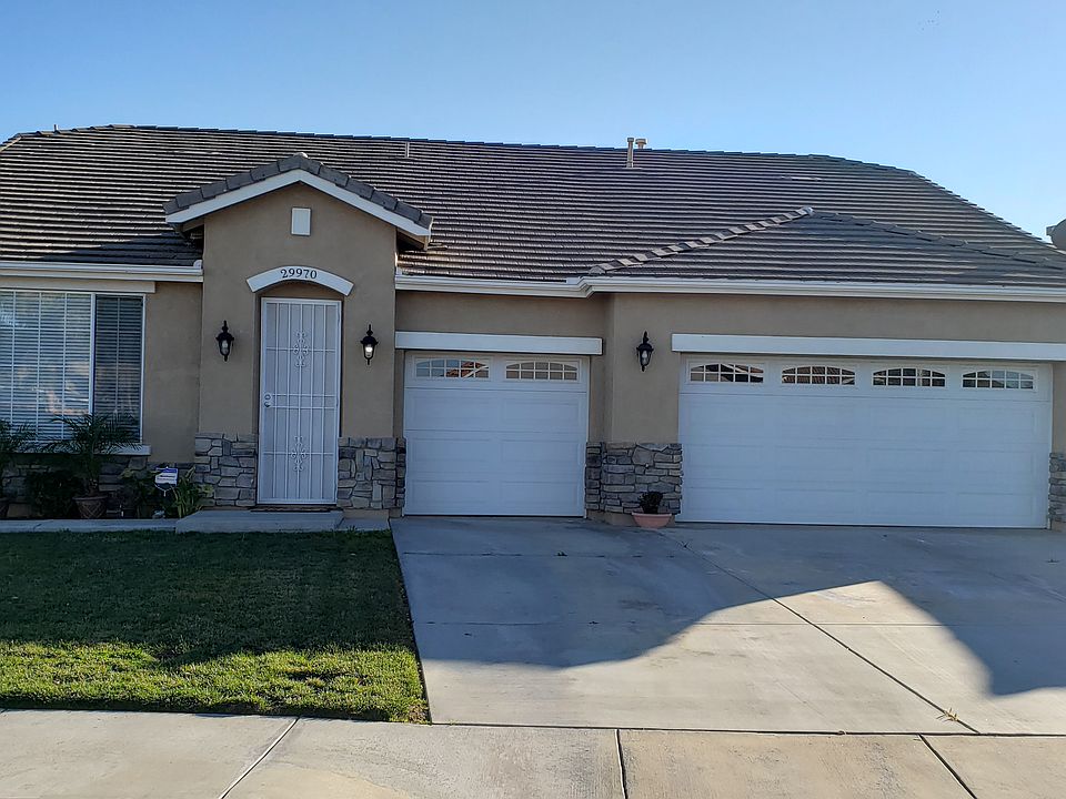 1st image of 29970 Morning Breeze Dr