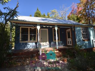422 Dalton St, Grass Valley, CA 95945
