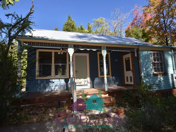422 Dalton St, Grass Valley, CA 95945