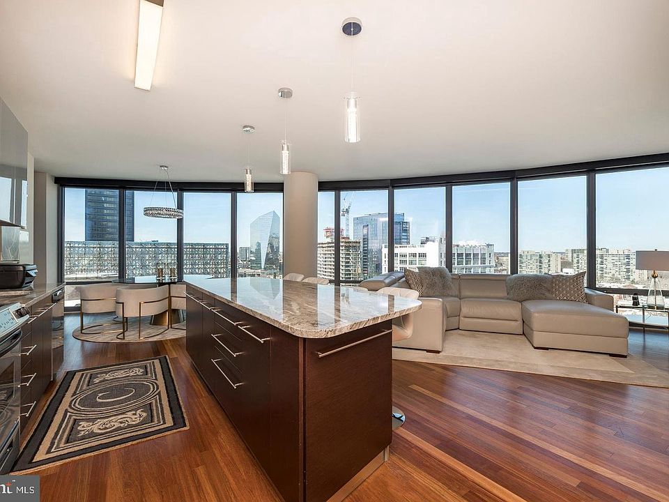 1st image of 2101 Market St Unit 1502