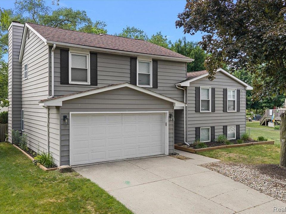 1st image of 11169 Chestnut Dr