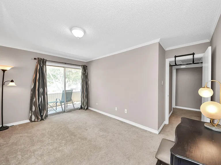 781 Country Place Dr #2043 — Photo 28