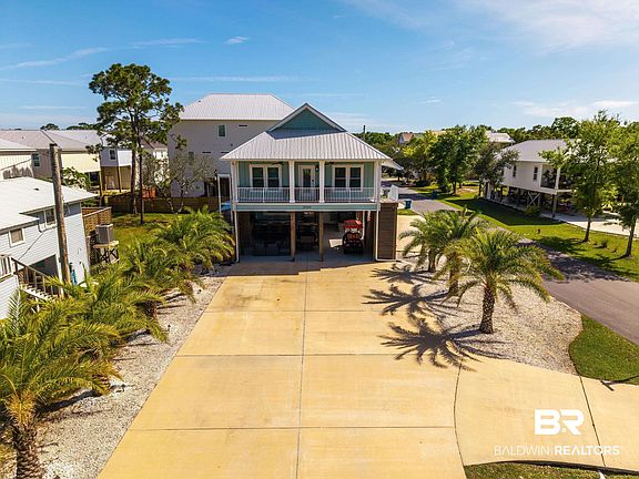 2nd image of 29304 Bayshore Dr N