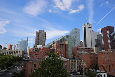 Rented by UpNext Real Estate