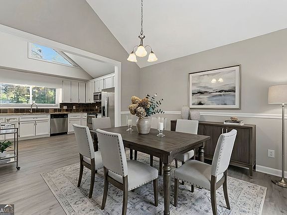 5th image of 2186 Cedar Forks Dr