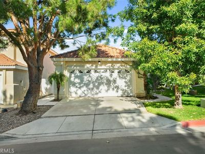 5729 El Palomino Dr, Riverside, CA, 92509