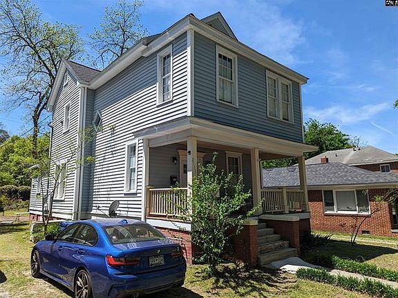 3rd image of 2115 Wallace St