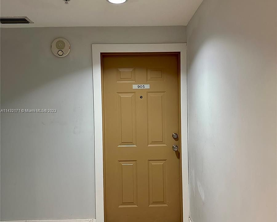 1st image of 3410 Coral Way APT 905