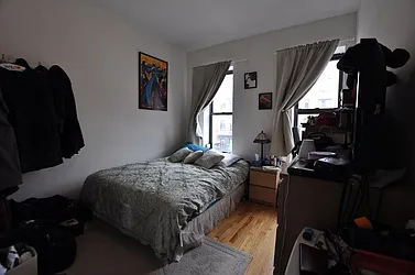 Rented by REAL New York