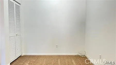 375 Central Ave #124 — Photo 9