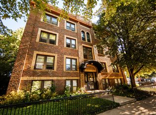 683 Hague Ave APT 7, Saint Paul, MN 55104