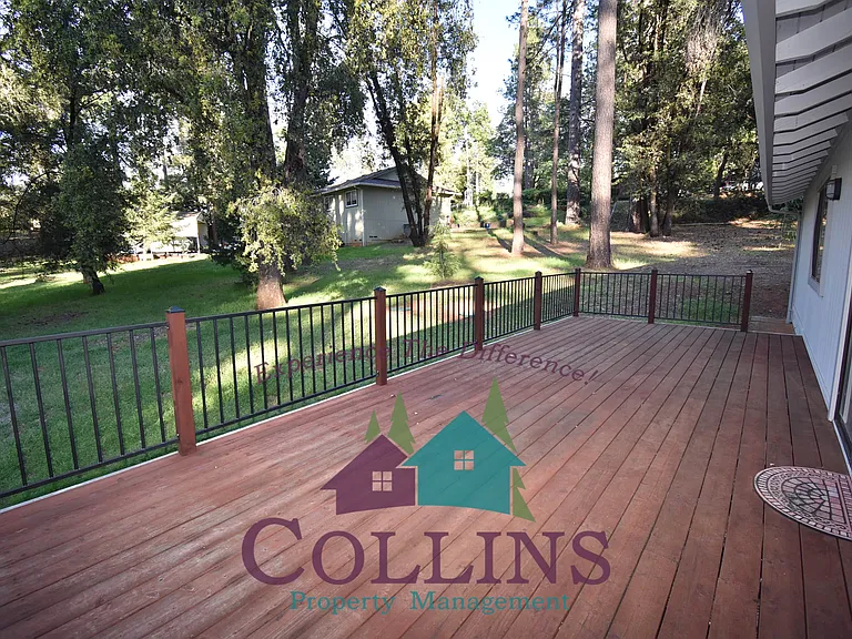 15099 Fay Rd — Photo 22